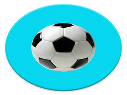 足球直播，高清足球频道