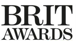全英音乐奖BRITs