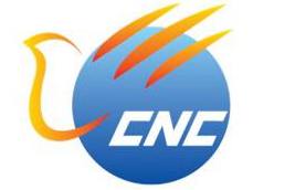 CNC直播，新华社电视台在线观看，新华社网络电视直播观看