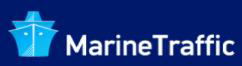 MarineTraffic台标