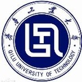 齐鲁工业大学