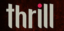 THRILL TV