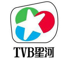 TVB星河频道
