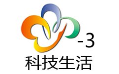 武汉科技生活频道